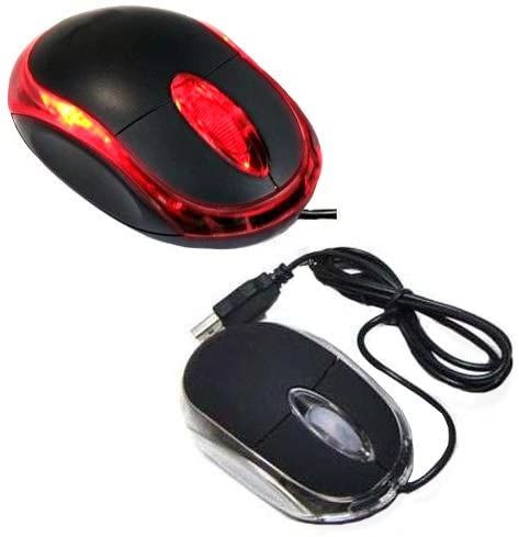Small%20Wired%203D%20800DPI%20LED%20USB%20Optical%20Mouse%20Mice%20For%20Laptop%20Notebook%20Computer%20PC%20-%20Image%203
