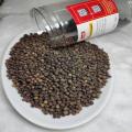 Whole Black Pepper/ kalo Gol Morich 500g. 