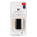 FB-LP-E6 Rechargeable Batteries Lithium ion Digital camera Battery LP-E6 for Canon dslr camera 5d 5ds 6d R5 R6 mark ii iv iii. 