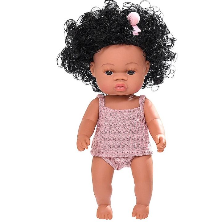 %E3%80%90The%20road%20to%20happiness%20Store%E3%80%9135CM%20Black%20Skin%20Reborn%20Dolls%20Toys%20Full%20Body%20Silicona%20Silicone%20Curly%20Hair%20Kids%20Baby%20Bath%20Toys%20Companion%20Bebe%20Dolls%20-%20Image%203
