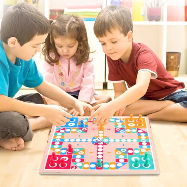 %E3%80%90Happy%20baby%20toy%20store%E3%80%912%20in%201%20Double-d%20Wooden%20Flying%20Ludo%20Snake%20Ladder%20Game%20Board%20Kids%20Family%20Interactive%20Game%20Toy%20Set%20-%20Image%203