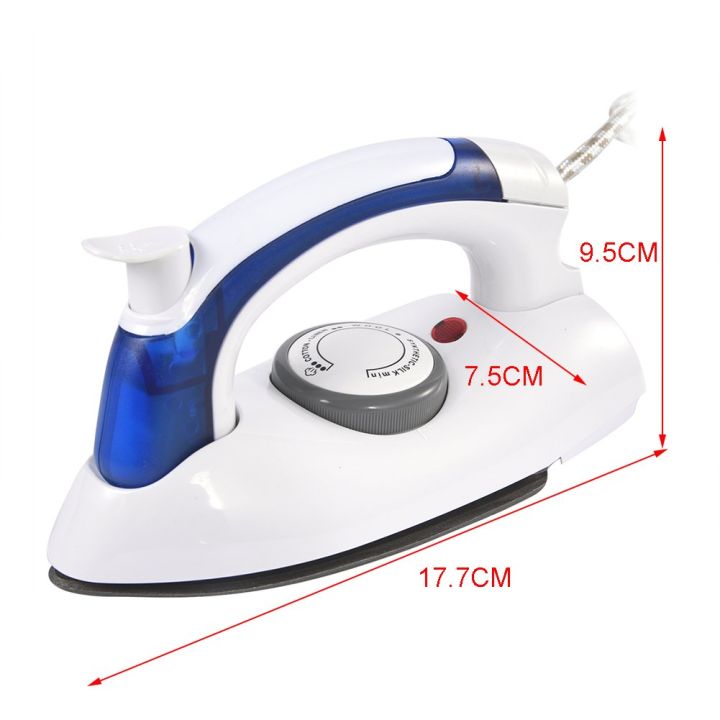Portable%20Foldable%20Handheld%20Steam%20Travel%20Iron%20Folding%20Compact%20Handheld%20Flat%20Travel%20Steam%20Iron%20Temperature%20Control%20-%20Image%204