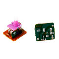 220V Dimmer Switch Table Wall Lamp Dimmer Lighting Accessories Adjustable Potentiometers DIY Regulate The Temperature Velocity Light Potentiometer Creek.