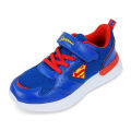 Bata Superman Sneaker for Kids by Justice League. 