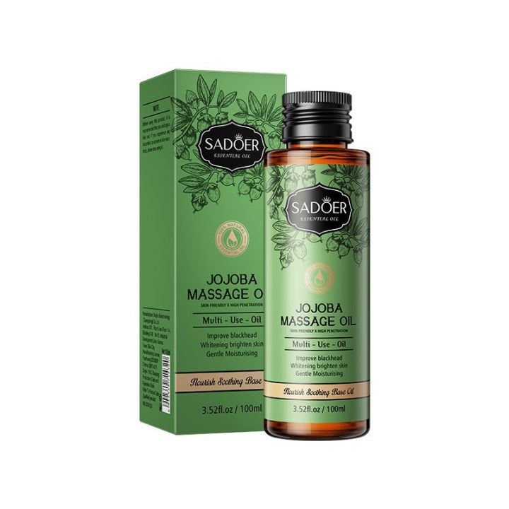 100ML%20Almond%20Oil%20Body%20Argan%20Olive%20Essential%20Massage%20Serum%20Pure%20Nail%20Hair%20Moisturizing%20Dry%20Nourish%20Beauty%20Health%20Avocado%20Heheba%20-%20Image%207