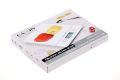 Camry EK9151 Electronic kitchen Scale Digital Smart super slim touch button -5 kg. 