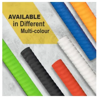 Cricket%20Bat%20Grip%20For%20Tape%20Tennis%20-%201pcs.%20-%20Cricket%20Bat%20-%20Image%203