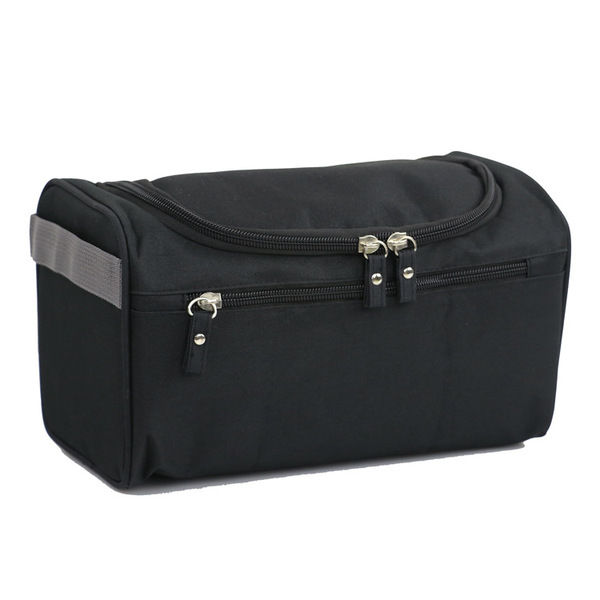 Waterproof%20Travel%20Cosmetic%20Toiletry%20Bag%20for%20Man%20and%20Women%20Makeup%20Bag%20-%20Image%202