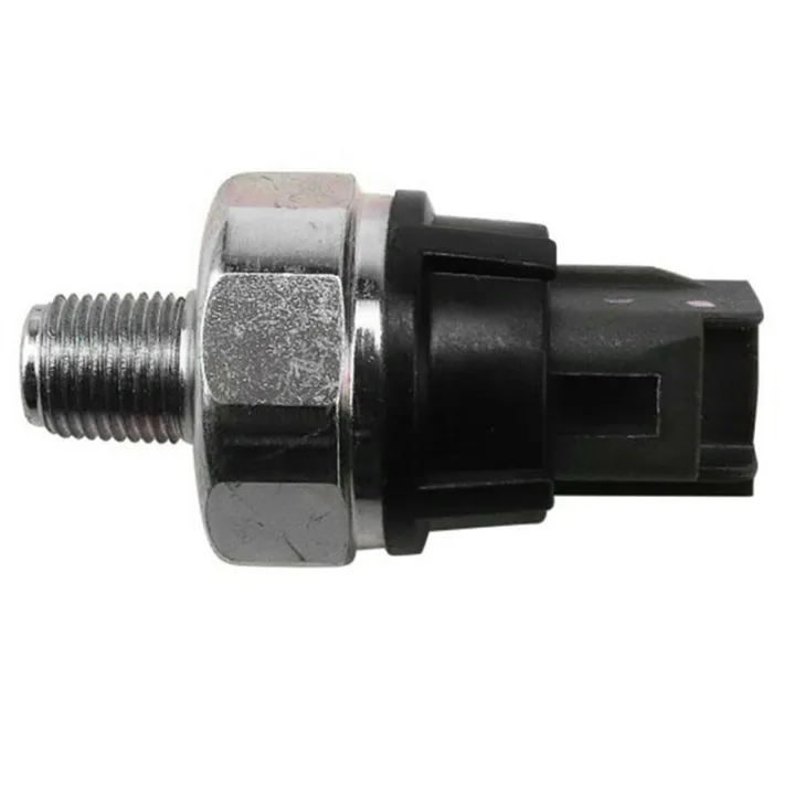5X%20Car%20Oil%20Pressure%20Sender%20Switch%20Sensor%20for%20Geo%2083530-60020%20-%20Image%203