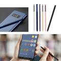 Stylus S Pen for Samsung Note 8 SPen Touch Galaxy Pencil. 