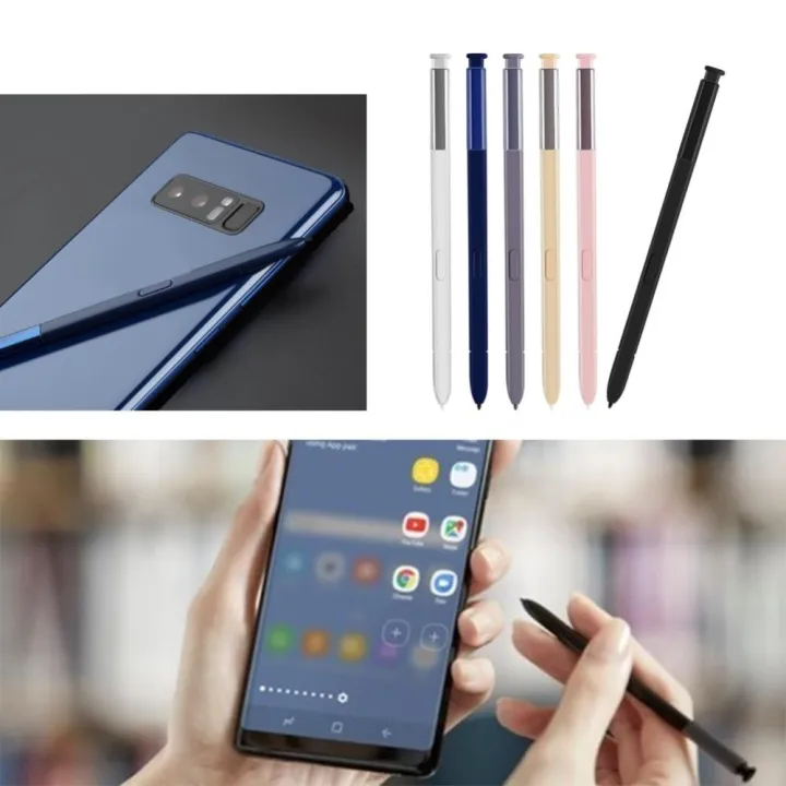 Stylus%20S%20Pen%20for%20Samsung%20Note%208%20SPen%20Touch%20Galaxy%20Pencil%20-%20Image%206