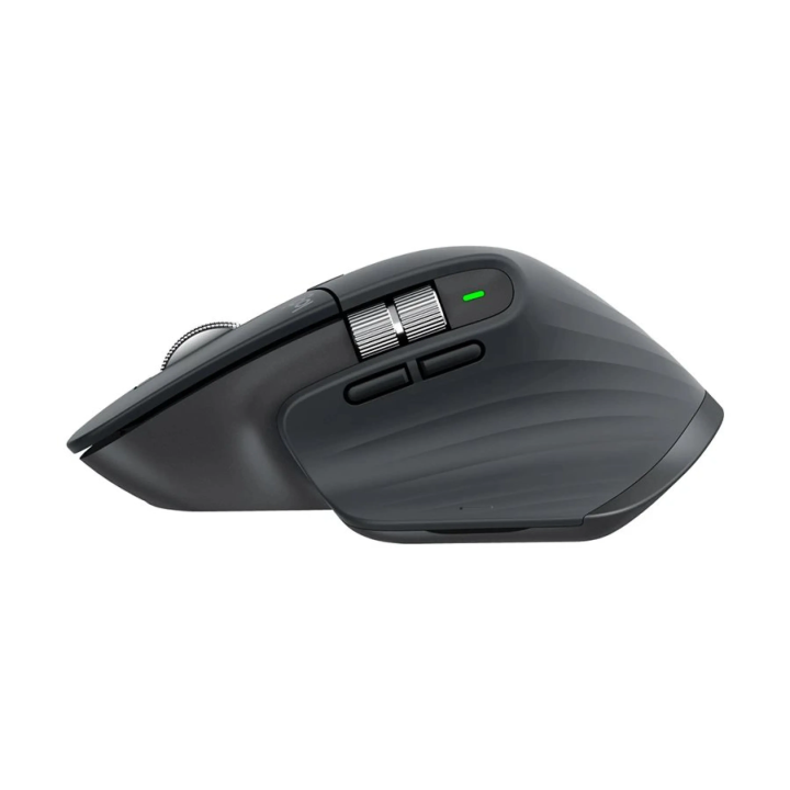 Logitech%20MX%20MASTER%203S%20High-performance%20Wireless%20Mouse%20-%20Image%203