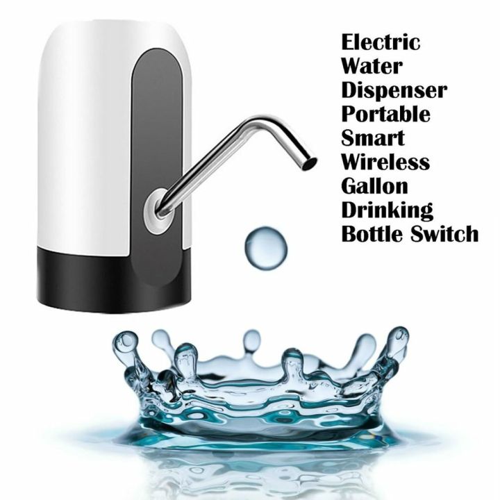 Hot%20Electric%20Water%20Dispenser%20Portable%20Gallon%20Drinking%20Bottle%20Switch%20Smart%20Wireless%20Water%20Pump%20Water%20Treatment%20Devices%20With%20Light%20-%20Image%207