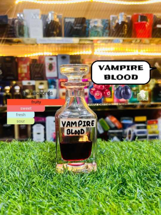 Soft%20Perfume%20Type%20Attar%20for%20Gift%20-%20Attar%20Combo%20Pack%205%20in%201%20for%20Men%20&%20Women%20-%20-%20Image%204