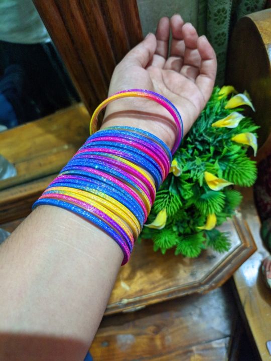 Rainbow%20Bangles%20churi-24pcs%20-%20Image%202