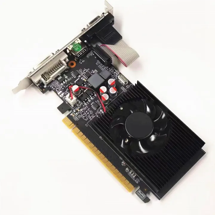 GT730%202GB%20Graphics%20Card%20GV-N730-2GI%20D3%2064Bit%20GDDR3%20Graphics%20Cards%20GT%20730%20D3%20Dvi%20Used%20VGA%20Cards%20-Compatible%20-%20Image%205