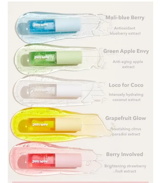 SHEGLAM%20JELLY%20WOW%20HYDRATHING%20LIP%20OIL%20NO.%20BERRY%20INVOLVED%20-%20Image%203