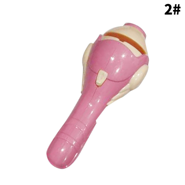 Flashlight%20Projector%20For%20Kid%20Sleeping%20Story%20Book%20Torch%20Lamp%20Early%20Education%20Toy%20Fullhouse%20-%20Image%206