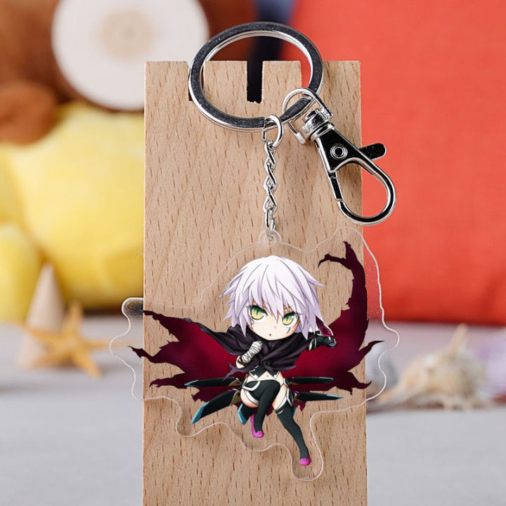 Game%20Fate%20Keychain%20Cartoon%20Figure%20Saber%20Astolfo%20Acrylic%20Pendent%20Keyring%20-%20Image%205