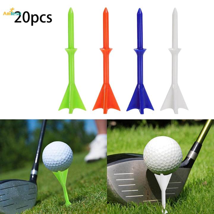 20x%20Golf%20Ball%20Holder%20Portable%20Golf%20Tee%20for%20Women%20Men%20Beginner%20Outdoor%20Sports%20-%20Image%206