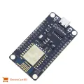 NodeMcu ESP8266 V3 CH340 Lua WIFI ESP8266-12E USB Type-C. 