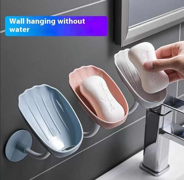 Wall-Mounted%20Countertop%20Dual-Purpose%20Soap%20Box%20-%20Image%202