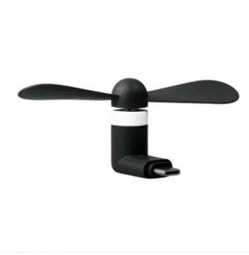 1%20Pcs%20Mobile%20Mini%20Type-C%20Fan%20Air%20Cooling%20Fan%20for%20Smart%20Phones%20Electric%20Portable%20Mini%20Fan%20-%20Image%204