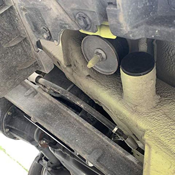 Car%20Dust%20Waterproof%20Cover%20for%20Jimny%202019+%20Car%20Accessories%20-%20Image%206