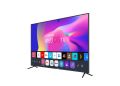 Mango 65 Inch webOS 4K Ultra HD TV (MG65FW1). 