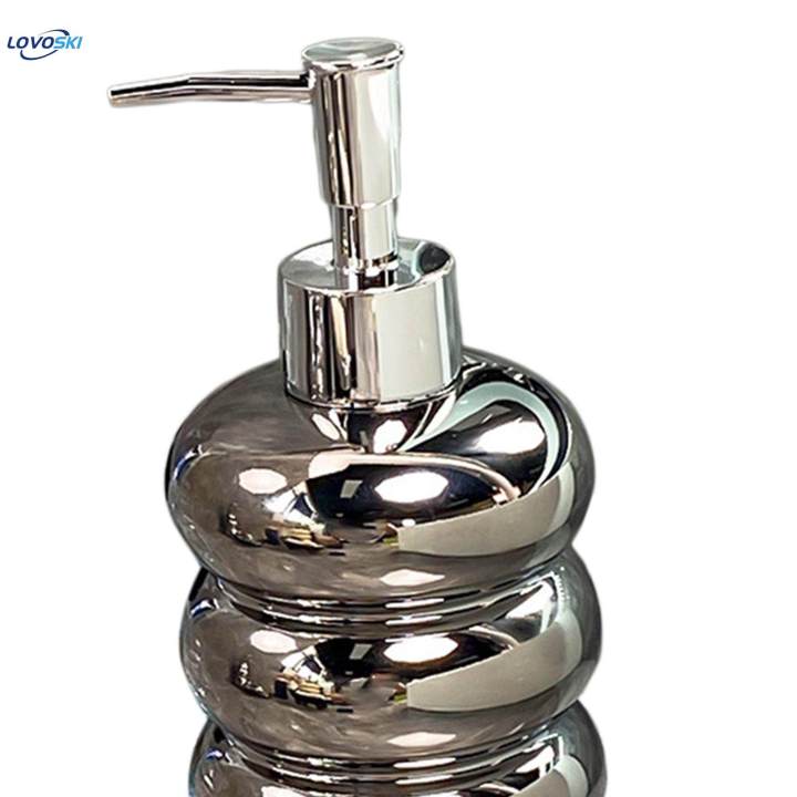 Soap%20Dispenser%20Bathroom%20Liquid%20Container%20for%20Laundry%20Room%20Bathroom%20Home%20-%20Image%208