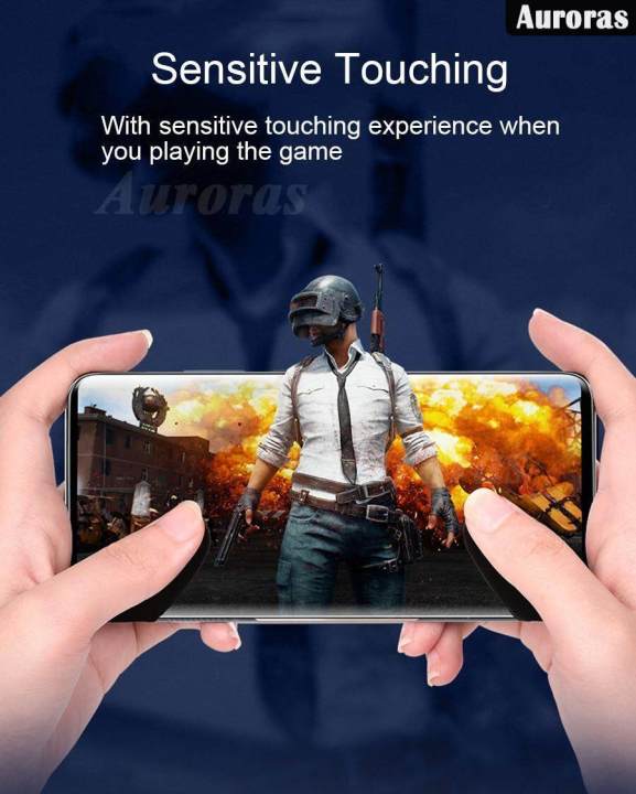 2Pieces%20for%20VIVO%20Y100%204G%20Screen%20Protector%20Tempered%20Glass%20Clear%20Transparent%20Full%20Screen%20Glass%20Film%20for%20VIVO%20Y100%204G%20Casing%20Cover%20No%20Black%20Edges%20-%20Image%205