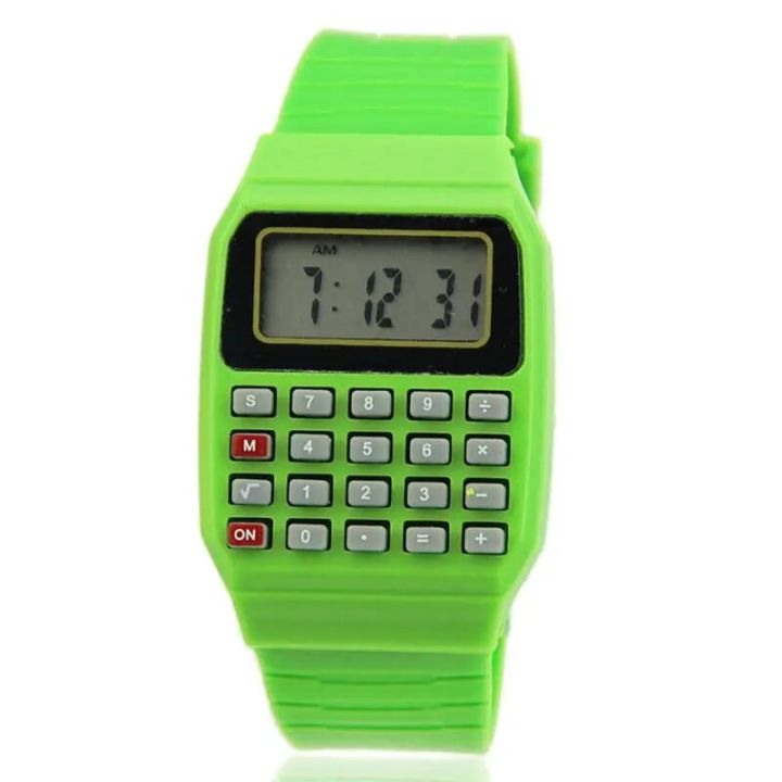 2%20In%201%20Fashion%20Digital%20Student%20Exam%20Special%20Calculator%20Watch%20Children%20Electronic%20Watch%20Time%20Calculator%20New%20Watch%20Mini%20Calculator%20-%20Image%207