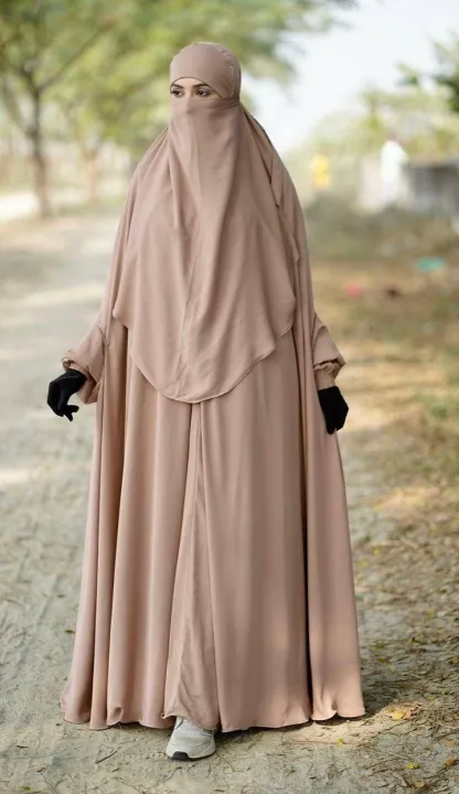 Khimar%20Abaya%20Set%20for%20Women%20%7C%20Islamic%20Modest%20Dress%20%7C%20Full%20Body%20Cover%20Prayer%20Dress%20%7C%20Muslim%20Ladies%20Abaya%20-%20Image%205