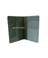 Bangladesh Passport Cover Holder.