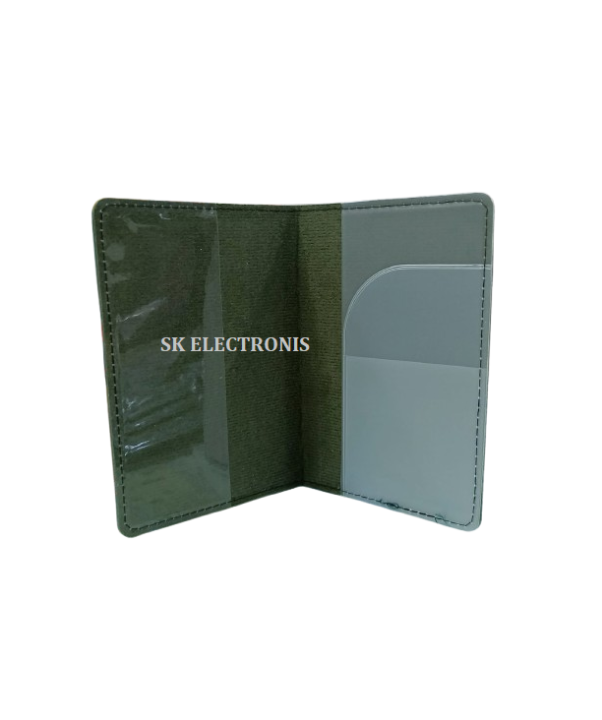 Bangladesh%20Passport%20Cover%20Holder%20-%20Image%202