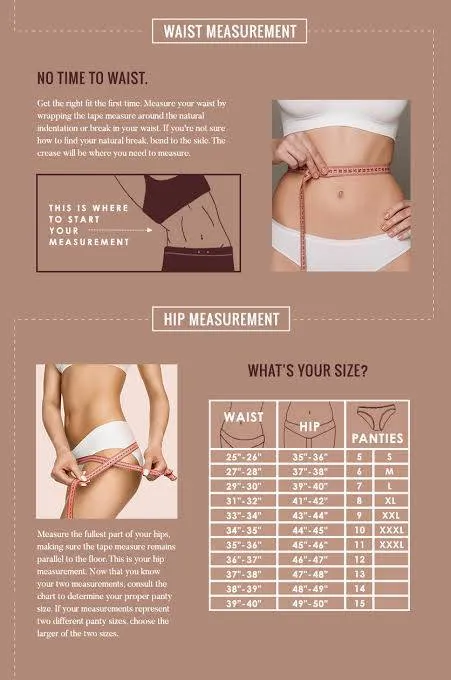 Comfort%20Fit%20Satin%20Heart%20Pattern%20Girls'%20Multicolor%20Panties%20-%20Breathable%20&%20Soft%20%20For%20Everyday%20-%20Image%203