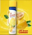 Ermani Air Freshener Room Spray  300 ML (180 Gram). 