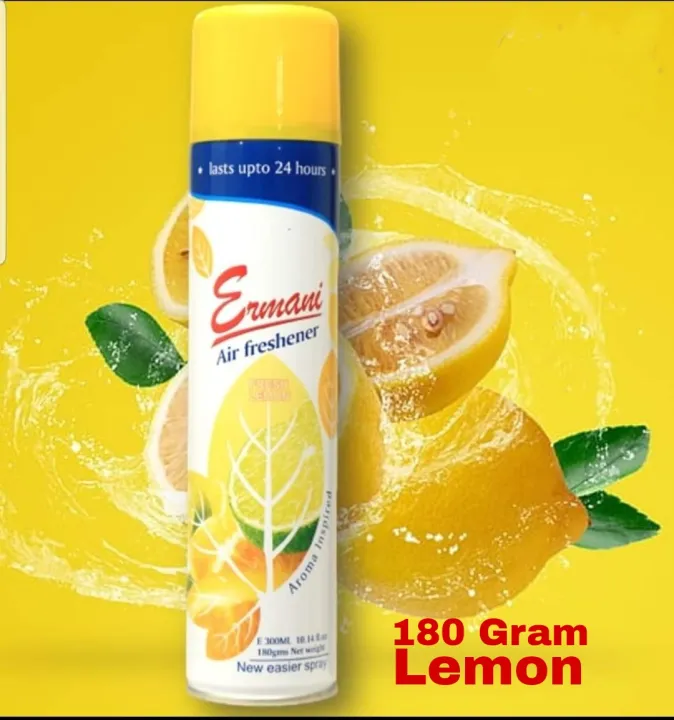 Ermani%20Air%20Freshener%20Room%20Spray%20%20300%20ML%20(180%20Gram)%20-%20Image%202