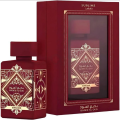 Lattafa Badee Al Oud Sublime EDP for Men & Women 100ml. 