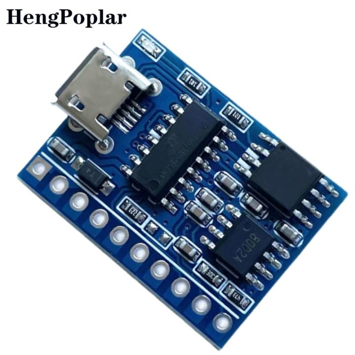 MP3%20DFPlayer%20Mini%20Serial%20USB%20Control%20Recording%20Recognition%20V%20ultrathinoice%20Module%20Custom%20Programmable%20Sound%20Recorder%20Module%20for%20Toy%20-%20Image%206