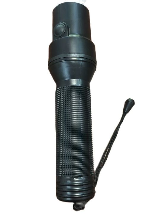 54cm*4cm%20Outdoor%20White%20Hard%20PVC%20Tube%20Traffic%20Baton%20LED%20Safety%20Signal%20Warning%20Flashing%20Warning%20Lights%20Concert%20Cheer%20Sticks%20-%20Image%206