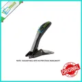 Kangaro Heavy Duty Staple Pin Remover SR-300 Random Color 1 pcs. 