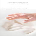 Anti-slip bathroom floor mat water absorbent bath mat home decoration. 