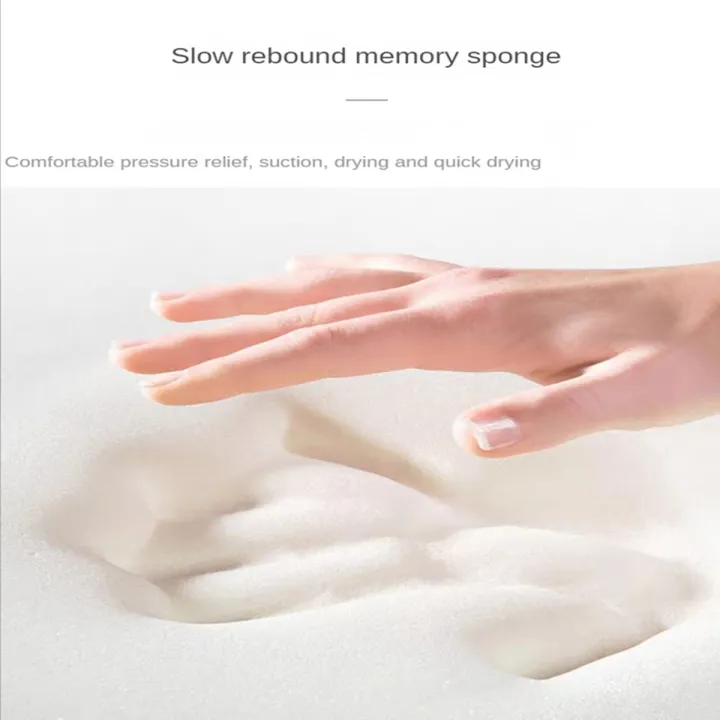 Anti-slip%20bathroom%20floor%20mat%20water%20absorbent%20bath%20mat%20home%20decoration%20-%20Image%204