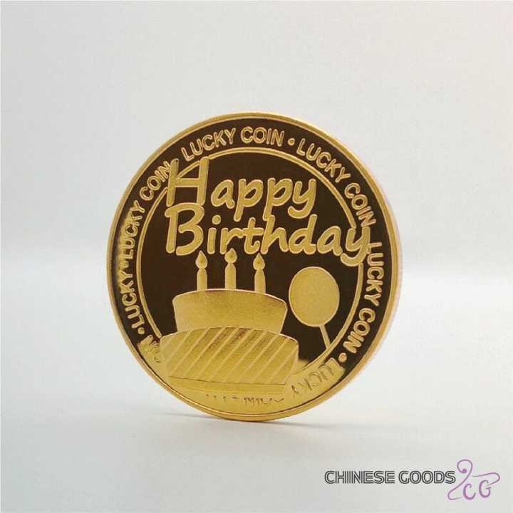 Happy%20Birthday%20Coin,%20Gold%20Color%20Metal%20Commemorative%20Medal,%20Commemorative%20Coin,%20%20Embossed%20Three-dimensional%20Badge,%20Gift%20for%20Couples,%20Clders%20And%20Friends.%20-%20Image%203