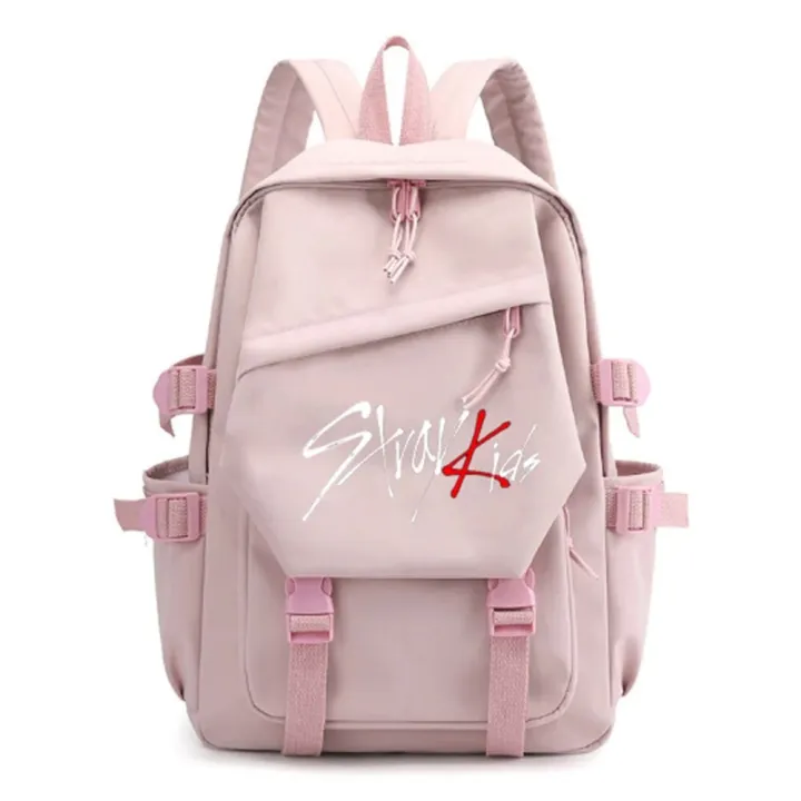 Stray%20Kids%20Backpack%20College%20Bag%20School%20Bag%20Big%20Capacity%20Traveling%20Bag%20Hyunjin%20Bangchan%20felix%20Lee%20Know%20Gift%20for%20Children%20-%20Image%203