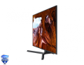 Samsung UA65RU7470 Series 7 4K Smart UHD TV - 65" - Black. 