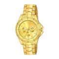 new Rosra Stainless Steel Watch For Men - Watch For Men - Watch - ঘড়ি.