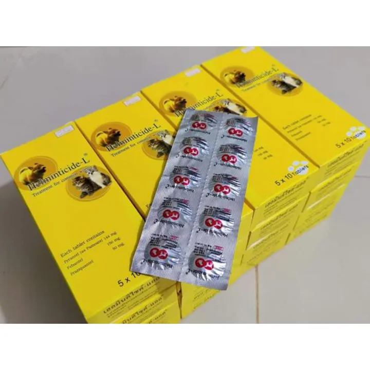 Helminticide%20-L%20%7C%7C%20Deworming%20Tablet%20for%20Pets%20&%20Cats%20-(2Tablet)%20-%20Image%203