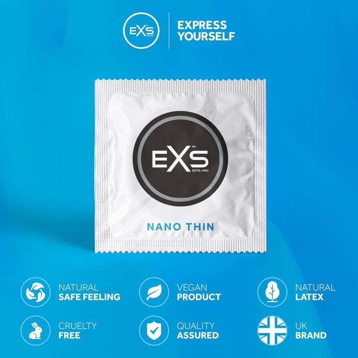 EXS%20Nano%20Thin%20Condom%20for%20Men%20%7C%20Single%203pcs%20Pack%20%7C%20UK%20-%20Image%2010